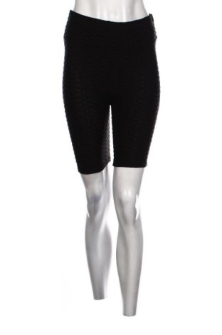 Damen Leggings Unbranded, Größe M, Farbe Schwarz, Preis € 6,48, #137365405