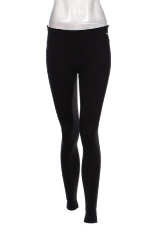 Damen Leggings PUMA, Größe S, Farbe Schwarz, Preis € 17,00, #137365574
