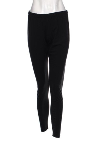 Damen Leggings Unbranded, Größe XXL, Farbe Schwarz, Preis € 11,00, #137366121