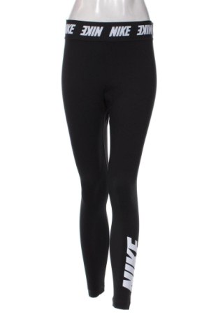 Colant de femei Nike, Mărime L, Culoare Negru, Preț 204,71 Lei, #137366304