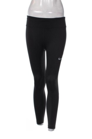 Colant de femei Nike, Mărime M, Culoare Negru, Preț 215,21 Lei, #137366330