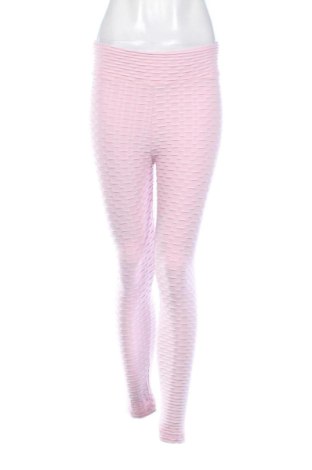Damen Leggings Unbranded, Größe S, Farbe Rosa, Preis € 8,00, #137366512