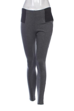 Dámske legíny  Esmara, Veľkosť XL, Farba Viacfarebná, Cena  6,00 €, #137366523