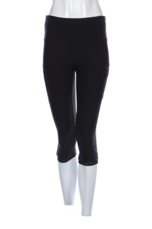 Colant de femei Mpg, Mărime M, Culoare Negru, Preț 57,74 Lei, #137367278