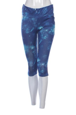 Damen Leggings Gilli, Größe M, Farbe Mehrfarbig, Preis € 7,00, #137367812