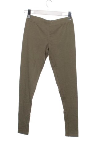 Colant de femei Ever.me by Takko Fashion, Mărime XS, Culoare Verde, Preț 30,00 Lei, #137368032