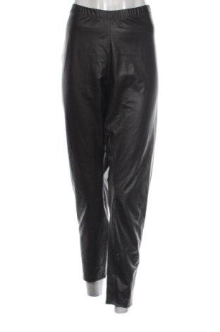 Damskie legginsy C&A, Rozmiar 3XL, Kolor Czarny, Cena 45,97 zł, #137368510