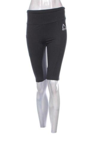 Colant de femei Unbranded, Mărime M, Culoare Negru, Preț 36,74 Lei, #137368824