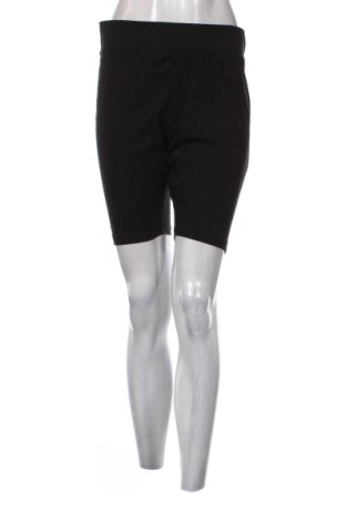 Damskie legginsy Sinsay, Rozmiar XL, Kolor Czarny, Cena 25,40 zł, #137369357