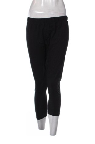 Damskie legginsy LC Waikiki, Rozmiar XL, Kolor Czarny, Cena 29,63 zł, #137369382