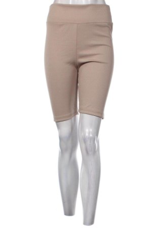 Colant de femei Unbranded, Mărime L, Culoare Bej, Preț 41,99 Lei, #137369432