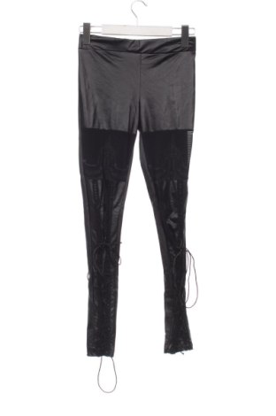 Colant de femei Ferri Ferrucci, Mărime S, Culoare Negru, Preț 89,23 Lei, #137369439