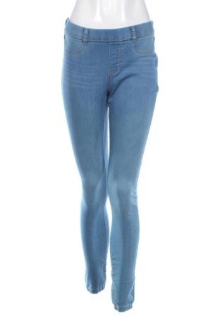Női leggings Dorothy Perkins, Méret M, Szín Kék, Ár 4 459 Ft, #137369450