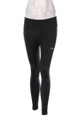Colant de femei Unbranded, Mărime S, Culoare Multicolor, Preț 40,00 Lei, #137369473