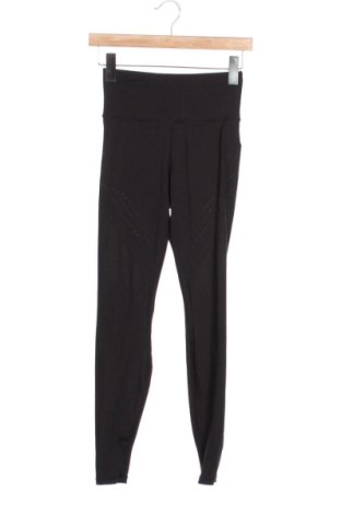 Damen Leggings Unbranded, Größe XXS, Farbe Schwarz, Preis € 6,86, #137370493