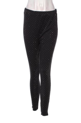 Dámske legíny  Unbranded, Veľkosť S, Farba Čierna, Cena  5,00 €, #137370783