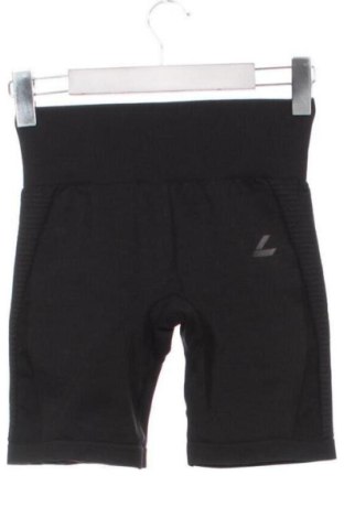 Damen Leggings Levity, Größe XXS, Farbe Schwarz, Preis € 14,00, #137370881