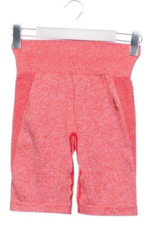 Damskie legginsy Gymshark, Rozmiar XXS, Kolor Czerwony, Cena 50,80 zł, #137370936