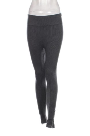 Damen Leggings Unbranded, Größe M, Farbe Schwarz, Preis € 6,00, #137371057