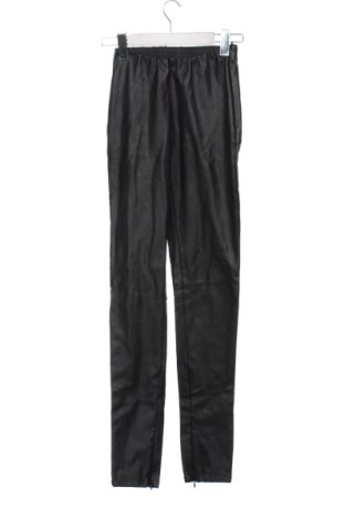 Colant de femei Saint Tropez, Mărime XXS, Culoare Negru, Preț 39,00 Lei, #137371589
