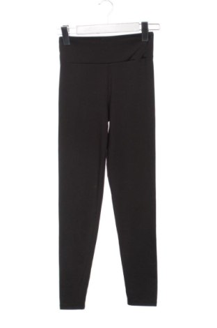 Damen Leggings Sinsay, Größe XXS, Farbe Schwarz, Preis € 5,00, #137371851