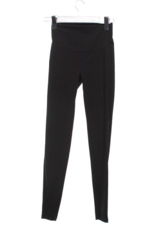 Damen Leggings Unbranded, Größe XS, Farbe Schwarz, Preis € 5,00, #137371922