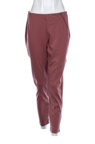 Colant de femei Unbranded, Mărime L, Culoare Mov deschis, Preț 52,49 Lei, #137372172