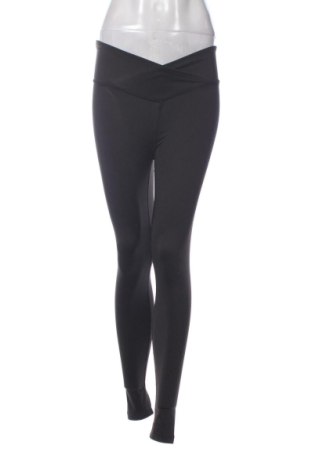 Damen Leggings Unbranded, Größe M, Farbe Schwarz, Preis € 6,00, #137372705