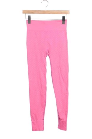 Colant de femei Victoria's Secret, Mărime XS, Culoare Roz, Preț 62,99 Lei, #137372707