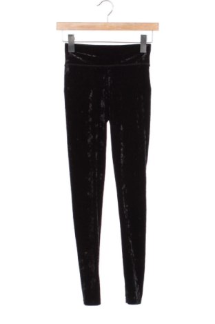 Colant de femei Aerie, Mărime XS, Culoare Negru, Preț 30,00 Lei, #137373555