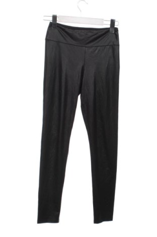 Damen Leggings Calzedonia, Größe XS, Farbe Schwarz, Preis € 7,00, #137373657