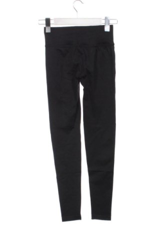 Dámské legíny  Unbranded, Velikost XXS, Barva Černá, Cena  170,00 Kč, #137374401