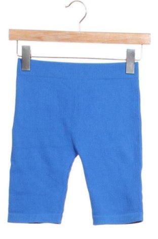 Colant de femei Zara, Mărime XXS, Culoare Albastru, Preț 73,49 Lei, #137374414