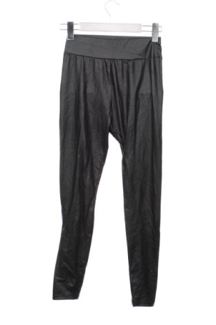 Дамски клин SHEIN, Размер XS, Цвят Черен, Цена 5,00 €, #137374913