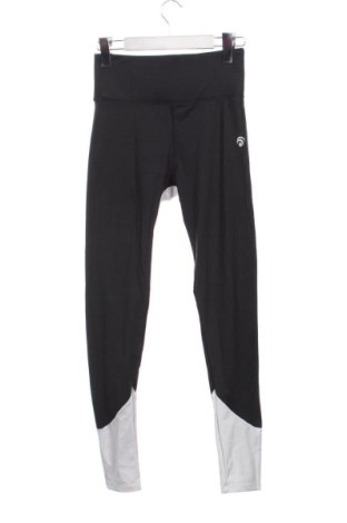 Damskie legginsy Oceans Apart, Rozmiar XS, Kolor Kolorowy, Cena 67,74 zł, #137375134