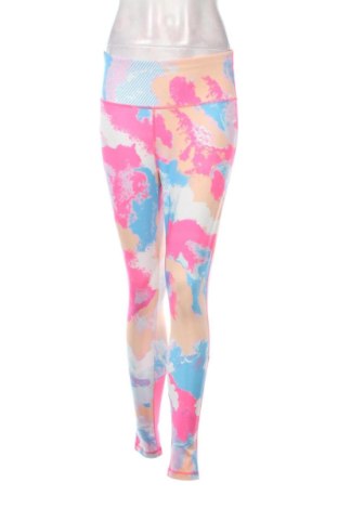 Colant de femei Crivit, Mărime M, Culoare Multicolor, Preț 31,49 Lei, #137375181