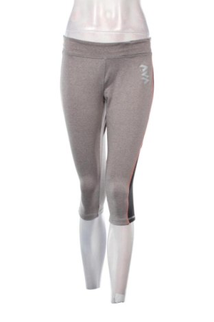 Colant de femei Crivit, Mărime M, Culoare Multicolor, Preț 31,49 Lei, #137375276