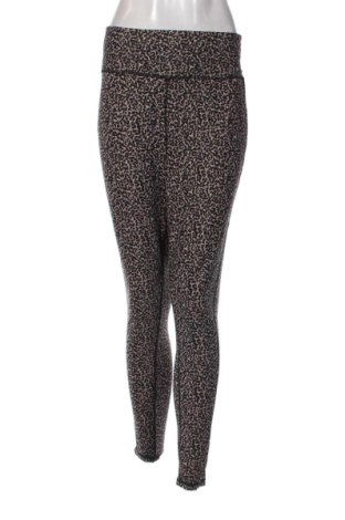 Damen Leggings Matalan, Größe XXL, Farbe Mehrfarbig, Preis € 19,45, #137375481