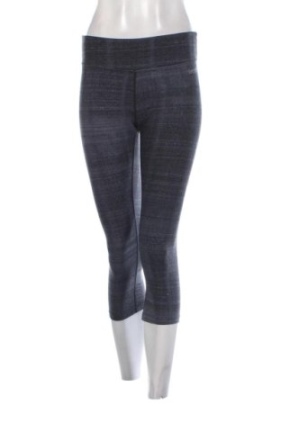 Damskie legginsy Calvin Klein, Rozmiar M, Kolor Szary, Cena 110,07 zł, #137375506