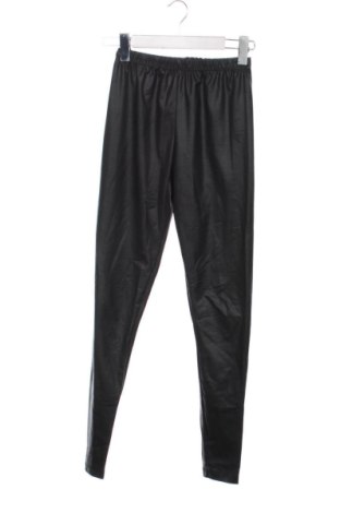 Dámské legíny  Unbranded, Velikost XS, Barva Černá, Cena  194,00 Kč, #137376077