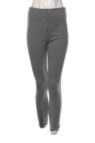 Dámske legíny  Unbranded, Veľkosť S, Farba Viacfarebná, Cena  5,72 €, #137376079