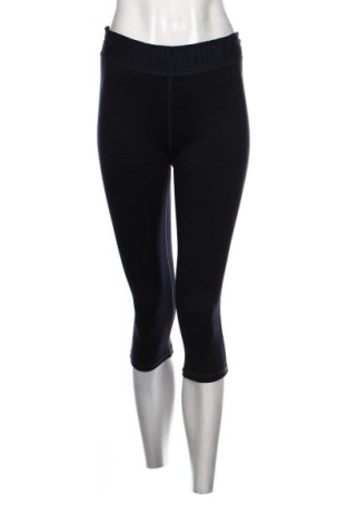 Damskie legginsy H&M, Rozmiar M, Kolor Czarny, Cena 45,97 zł, #137376168