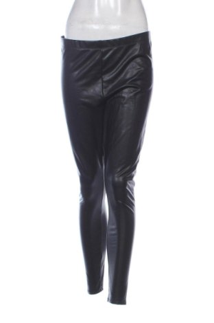 Damen Leggings H&M, Größe L, Farbe Schwarz, Preis € 7,81, #137376685