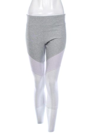 Damskie legginsy Calvin Klein, Rozmiar M, Kolor Szary, Cena 102,00 zł, #137377310