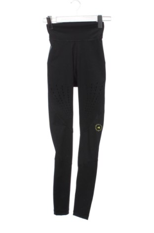 Dámské legíny  Adidas By Stella McCartney, Velikost XXS, Barva Černá, Cena  679,00 Kč, #137377354