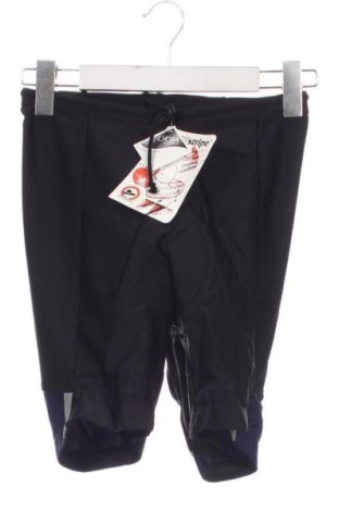 Dámske legíny  Bioracer, Veľkosť S, Farba Viacfarebná, Cena  26,86 €, #137377715