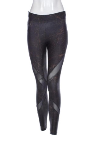 Dámske legíny  Unbranded, Veľkosť S, Farba Viacfarebná, Cena  8,00 €, #137377852