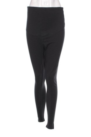 Colant de femei Unbranded, Mărime L, Culoare Negru, Preț 31,49 Lei, #137378570