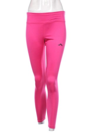 Damen Leggings Crivit, Größe S, Farbe Rosa, Preis € 7,24, #137378956