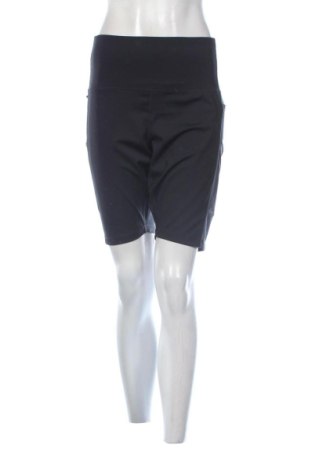 Damskie legginsy Tchibo, Rozmiar XL, Kolor Czarny, Cena 38,10 zł, #137379162